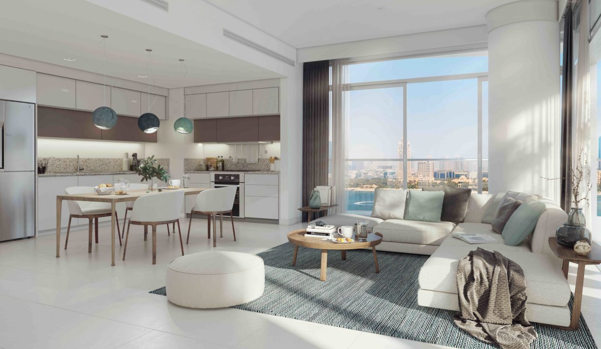 3BR-Living-Room-scaled