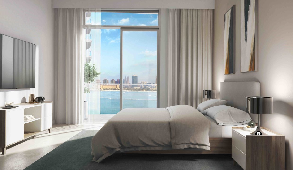 B16_Int_Bedroom_day-2-scaled