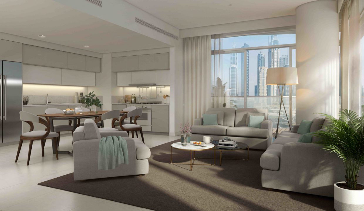 B16_Int_Living_Room_V2-scaled