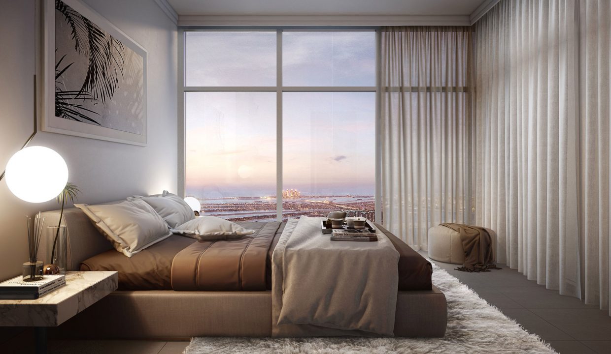 BEACH_VISTA_BEDROOM