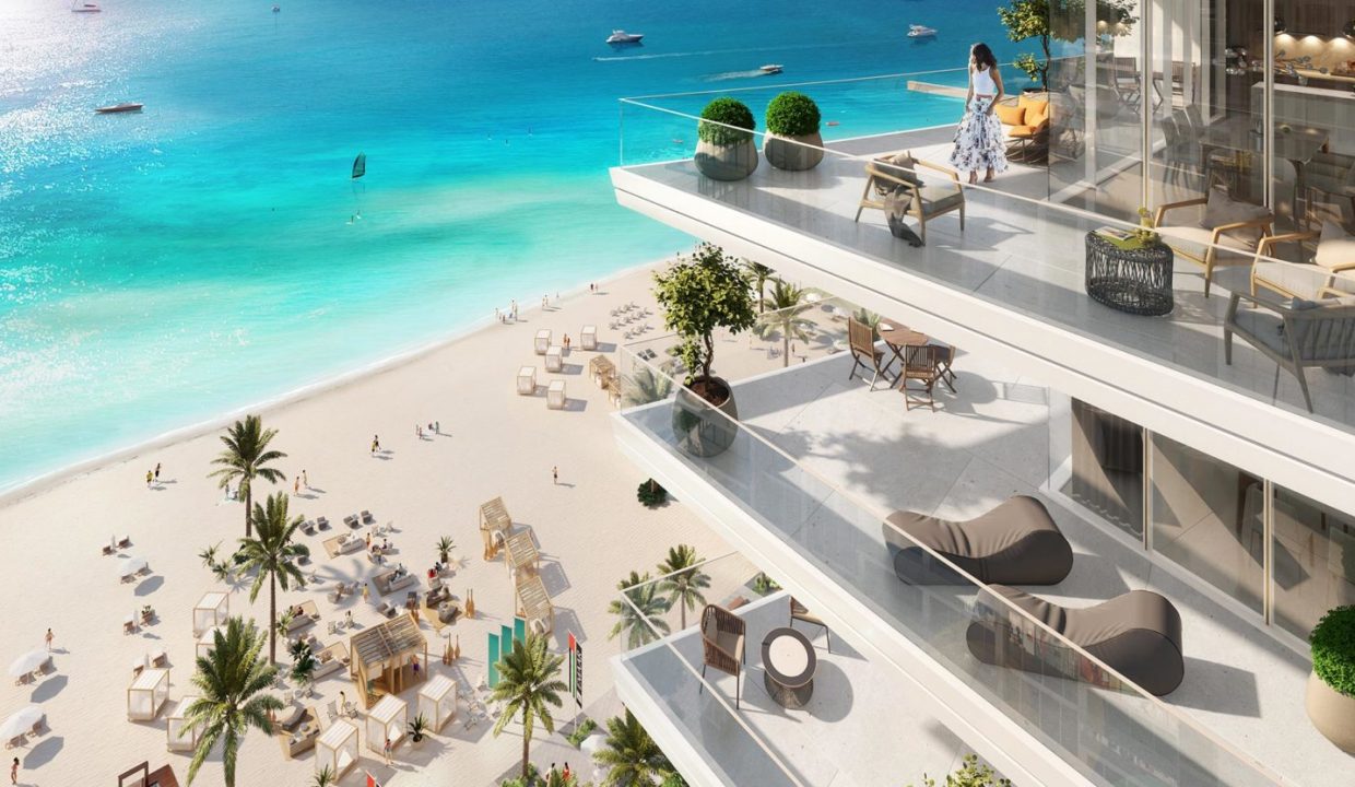 BEACH_VISTA_HER-1620x832