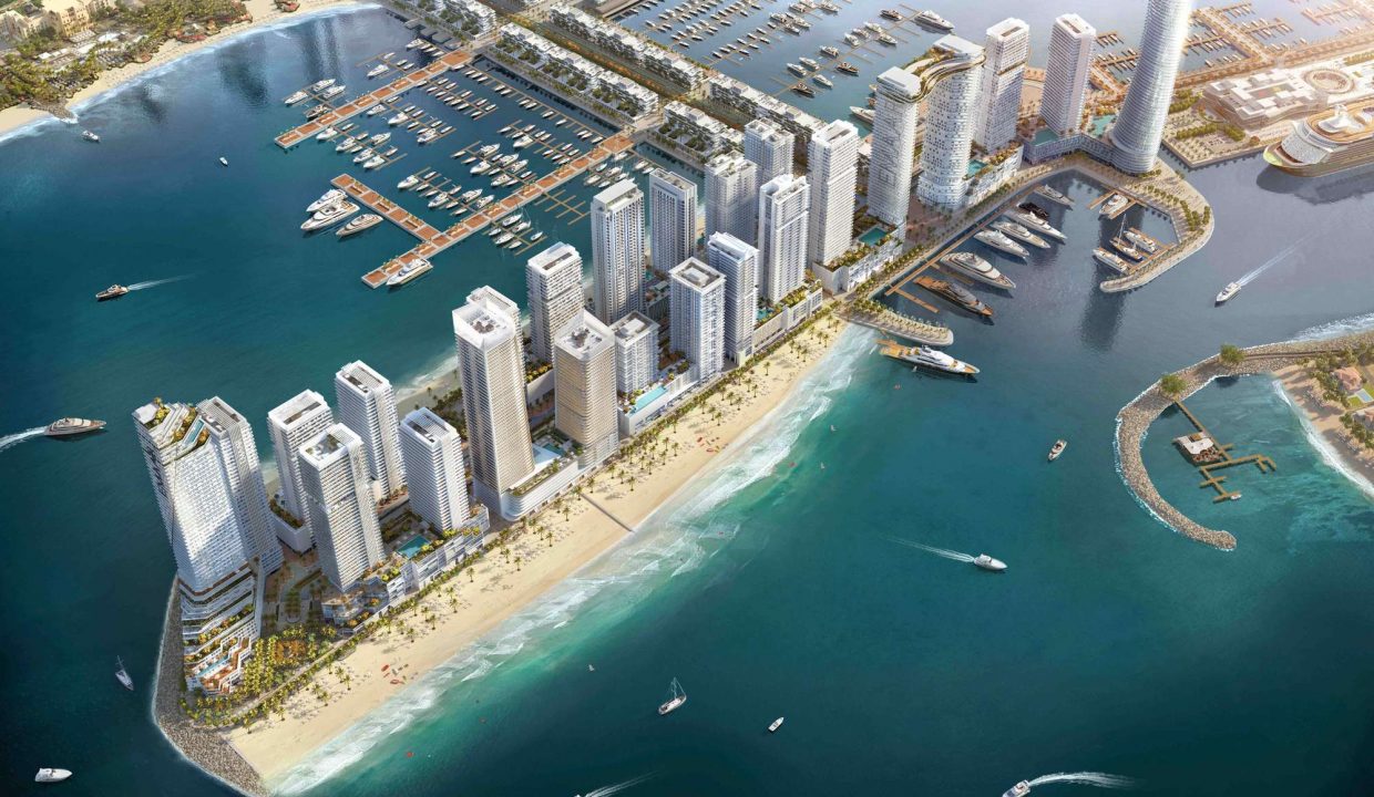 BENOY_DubaiHarbour_CGI12_02-1